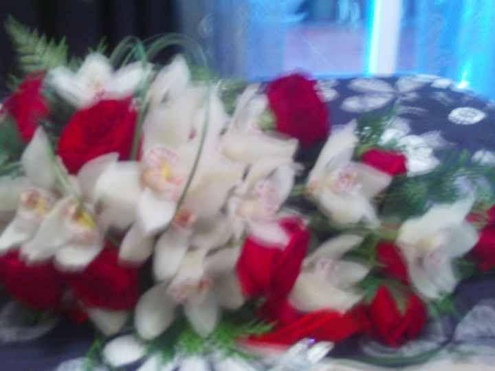 mi ramo