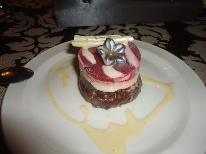 mi tarta