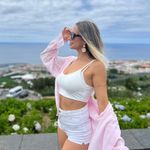 Cristina