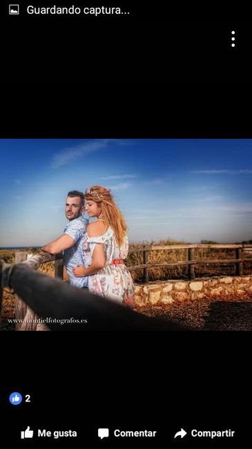  Preboda!!!! - 1