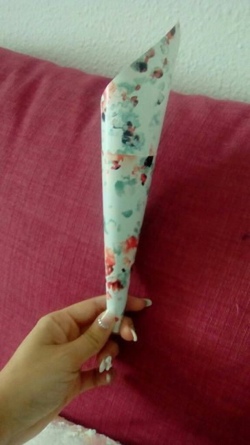  No se cual escoger.... - 7