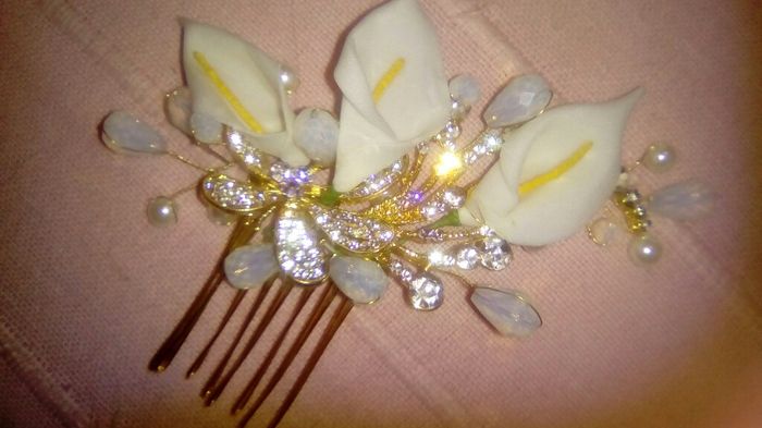  Regalo para mi Madre!!!! - 2
