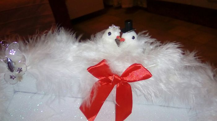  Termine mi cajita!! - 4
