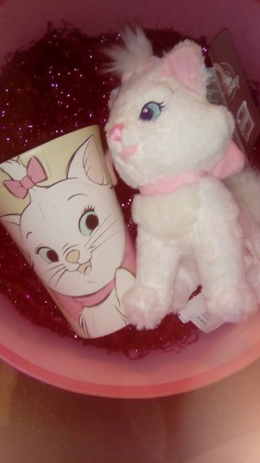  Regalito!!!!! Sorprise sorprise!!! - 3