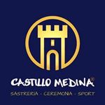 Castillo