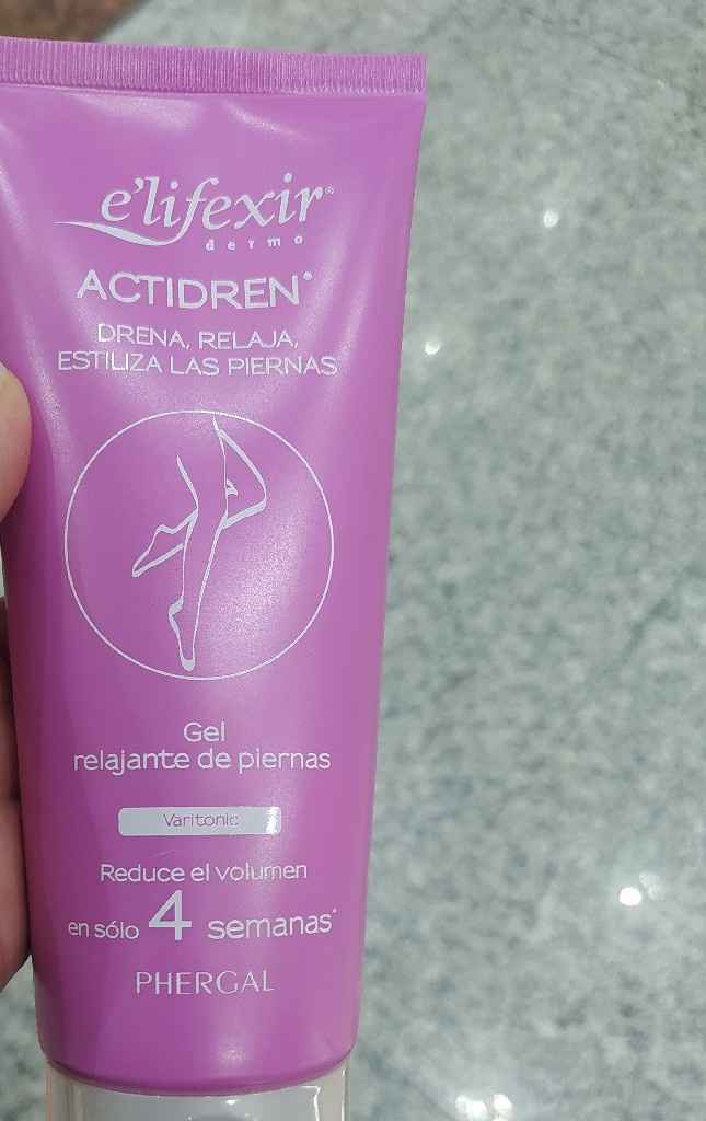 Futuras mamas Diciembre 2020 - 1