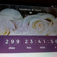 Adios al 3!!! 299 y bajando chicas del 7-10-17!!! - 1