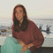 Joana