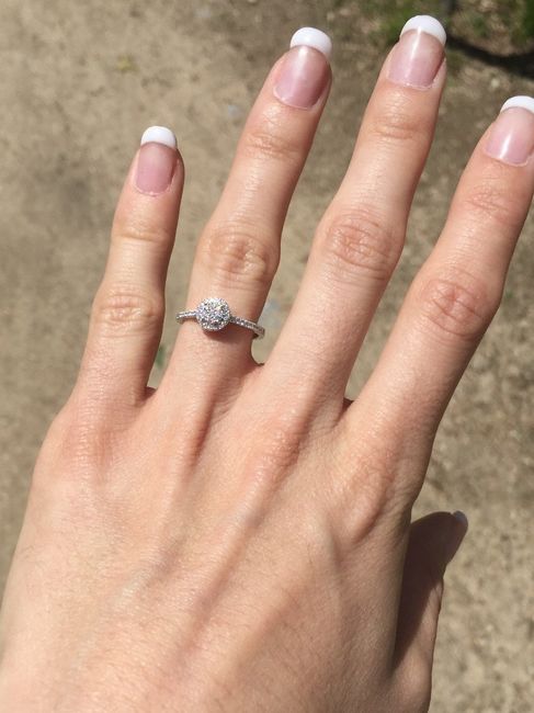 Anillo
