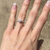 Anillo