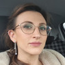 Isabel