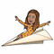 Lorena