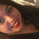 Rocio