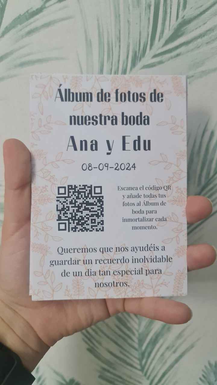 y seguimos con más papeleria - 1