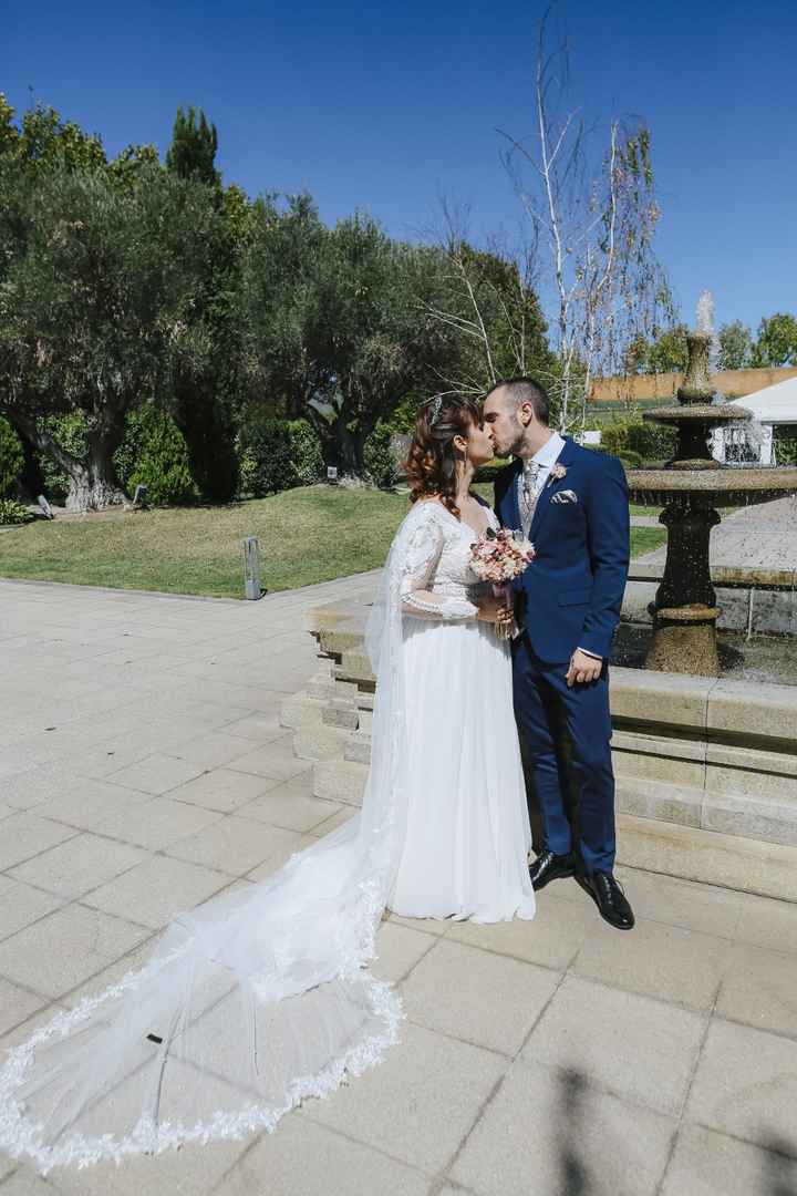 Día inolvidable - 4