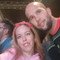 Rocio