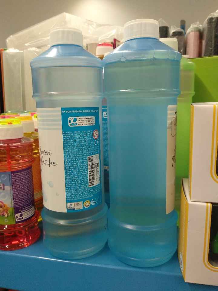 Cosas tedi - 10