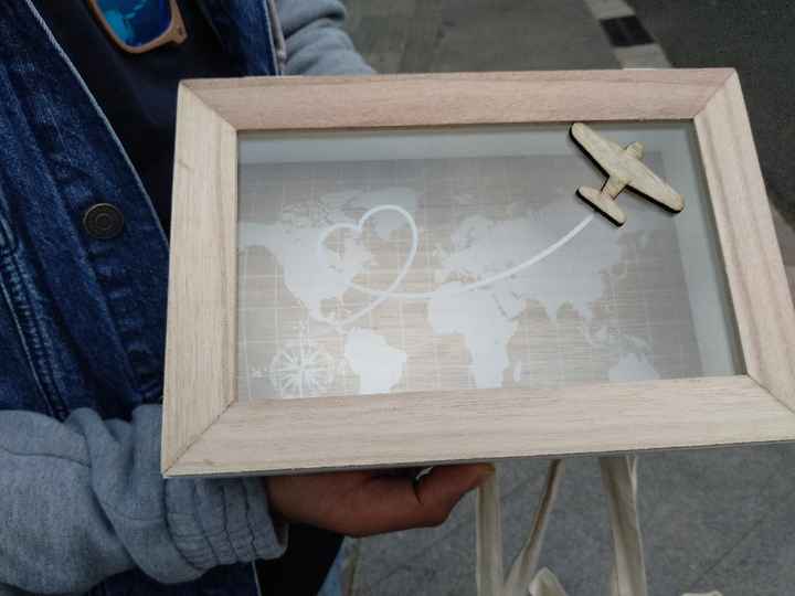 Papelería! - 4