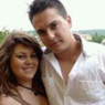 Montse