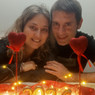 Nuria