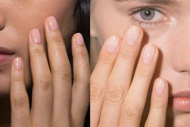Ni idea de qué manicura llevar!! - 1