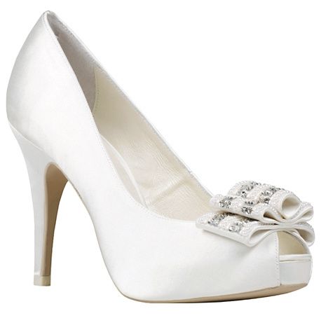 zapatos