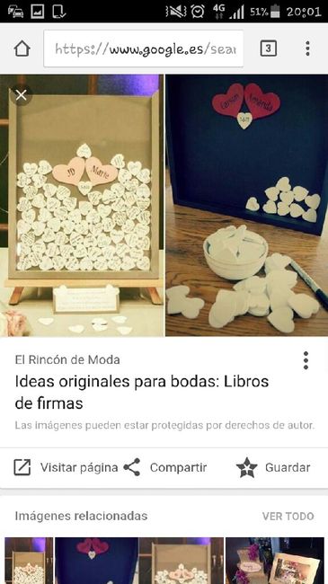 Arbol recuerdos - 1