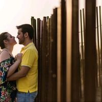 Preboda! - 1