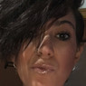 Tamara
