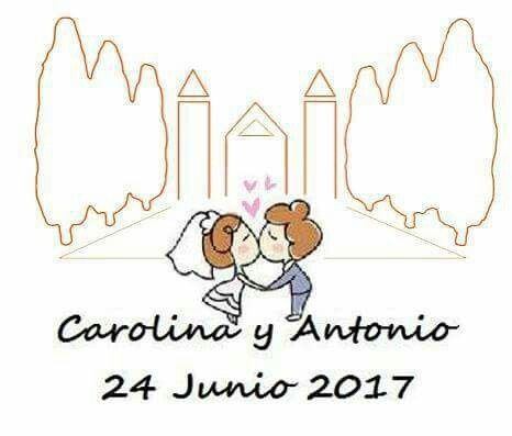 Ayuda con el sello personalizado!!!! - 1