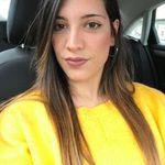 Estela