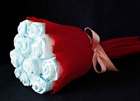 Detalles bebés - 1