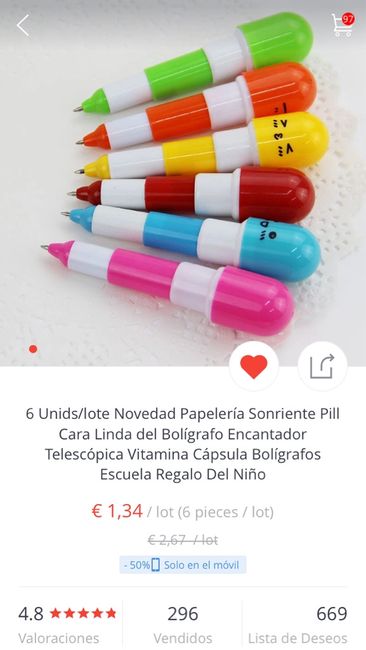 Ideas que no sean chapas!!! - 3