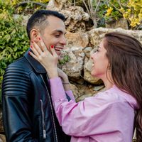 Comprometidos💍✨