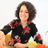 Pilar