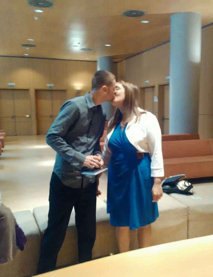 Preboda - 2