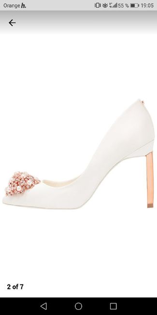 Zalando 4