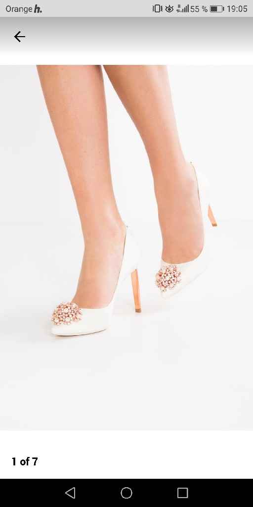 Zalando - 1