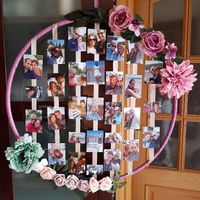 Novios que nos casamos el 11 de Agosto de 2018 en Córdoba - 1