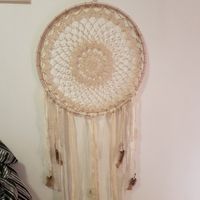 Atrapasueños - 1