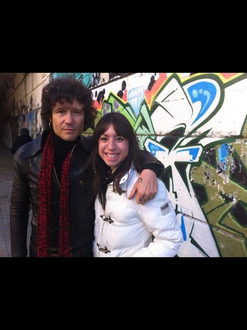 Bunbury