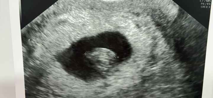 Calendario chino - 1