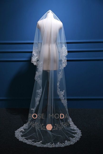 Velo 2
