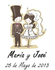 imagen 3 