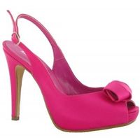 zapatos
