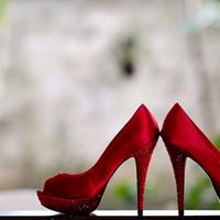 zapatos