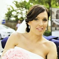 maquillaje 