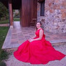 Saray