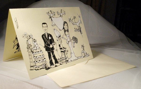 invitacion