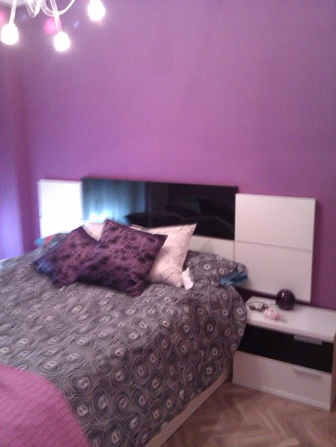 habitacion